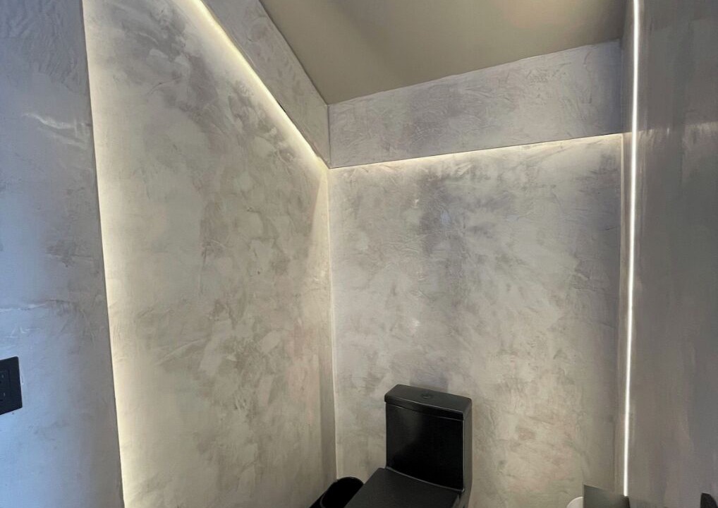 Photo of Others in Brandon