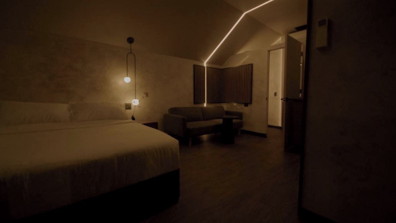 Photo of Others in Brandon