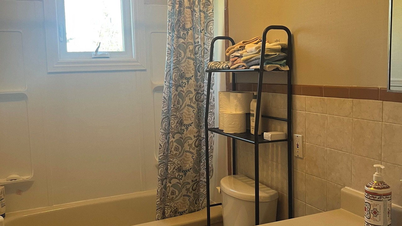 Photo of Others in Brigus Junction