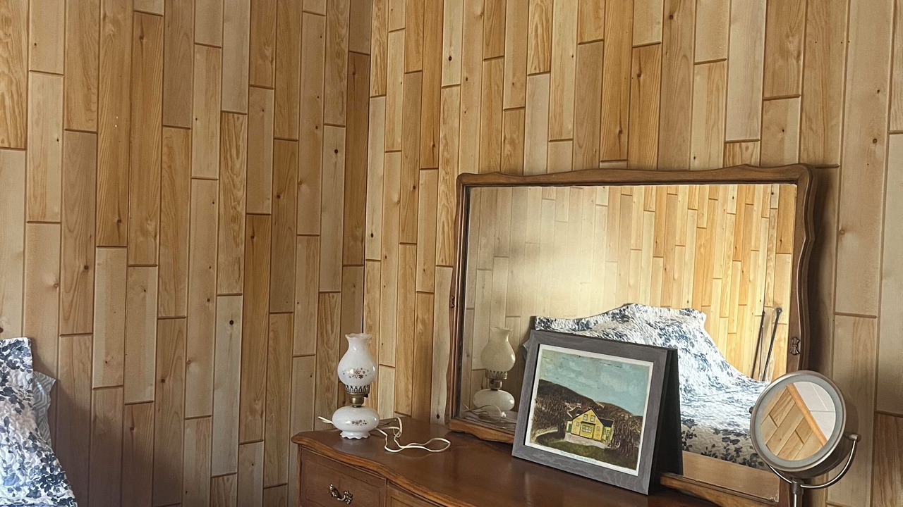 Photo of Others in Brigus Junction