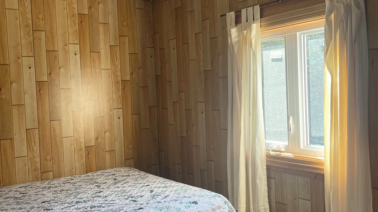 Photo of Others in Brigus Junction