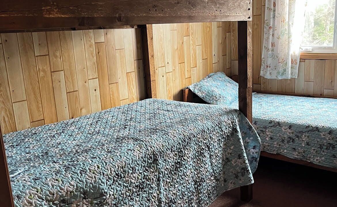 Photo of Others in Brigus Junction