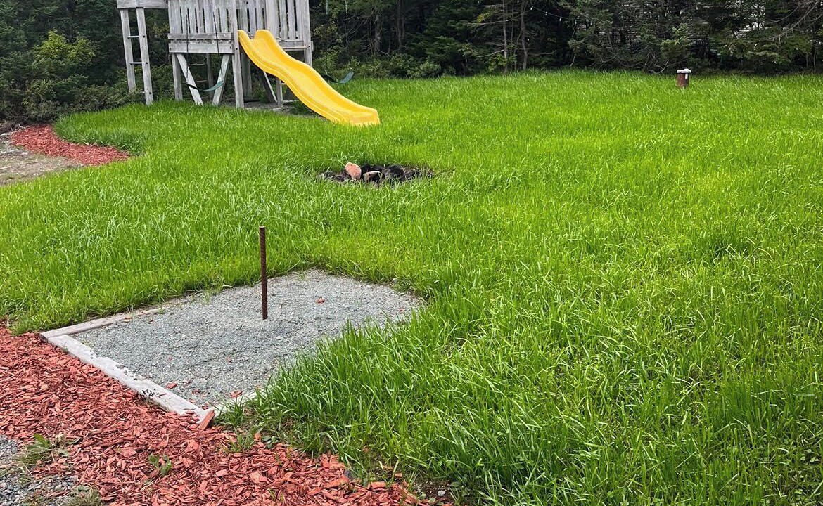 Photo of Outdoor in Brigus Junction