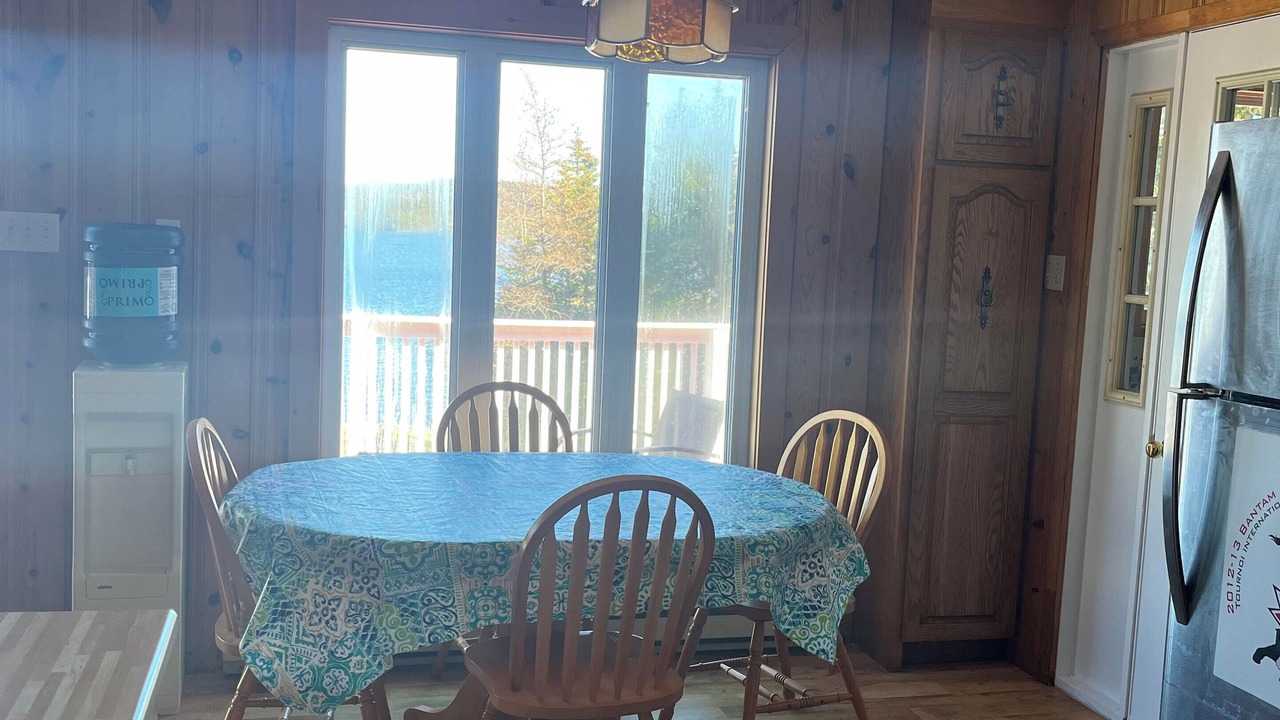 Photo of Others in Brigus Junction