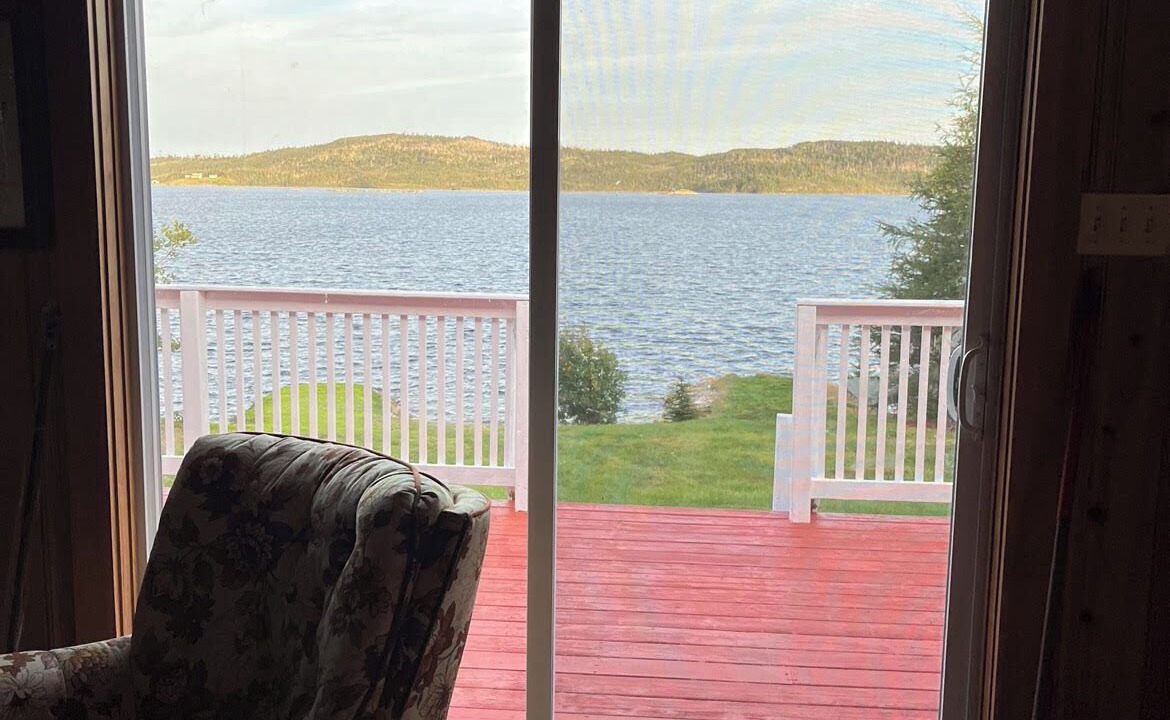 Photo of Others in Brigus Junction