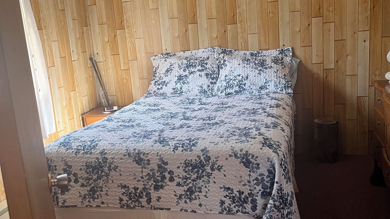 Photo of Others in Brigus Junction