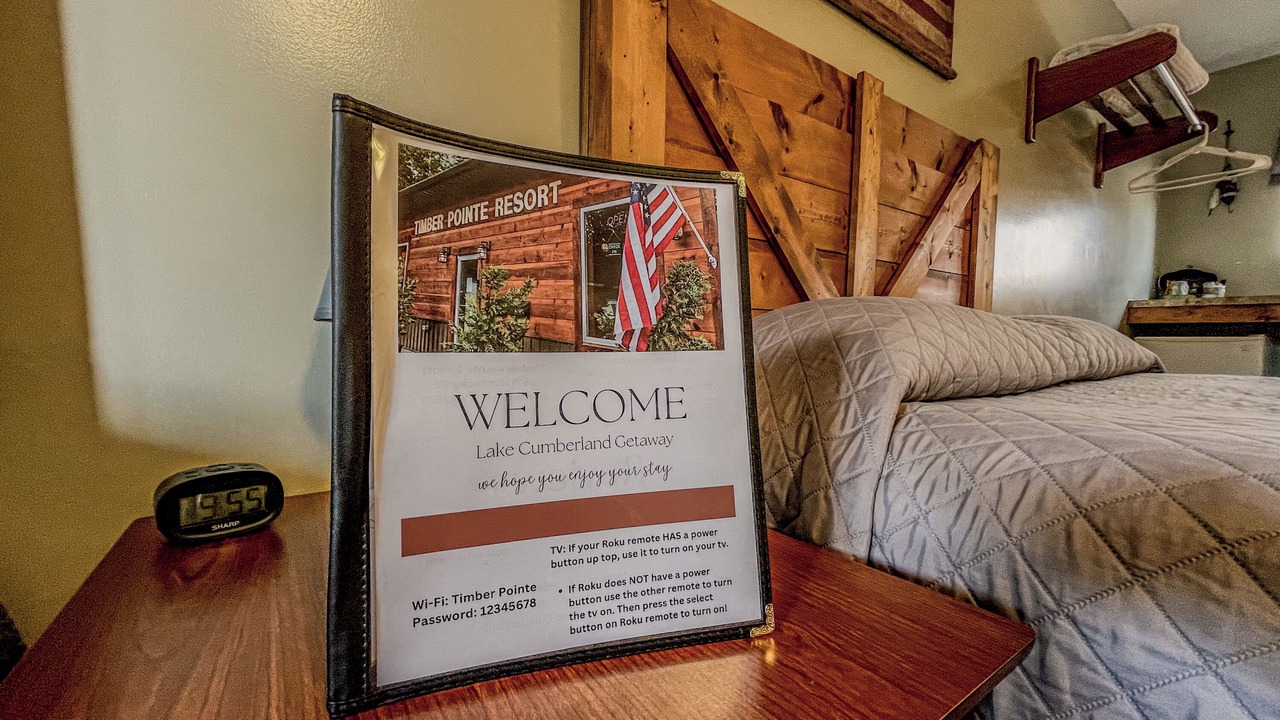Photo of Patio Balcony in Jamestown