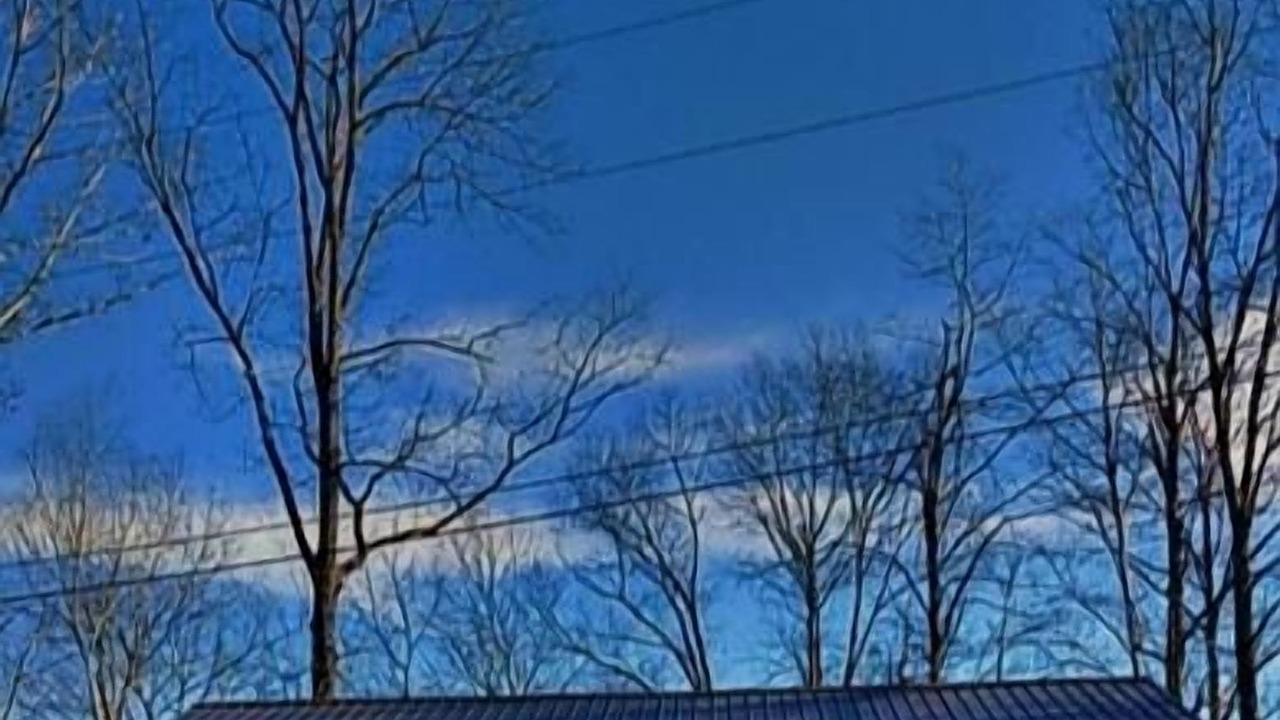 Photo of Outdoor in Jamestown