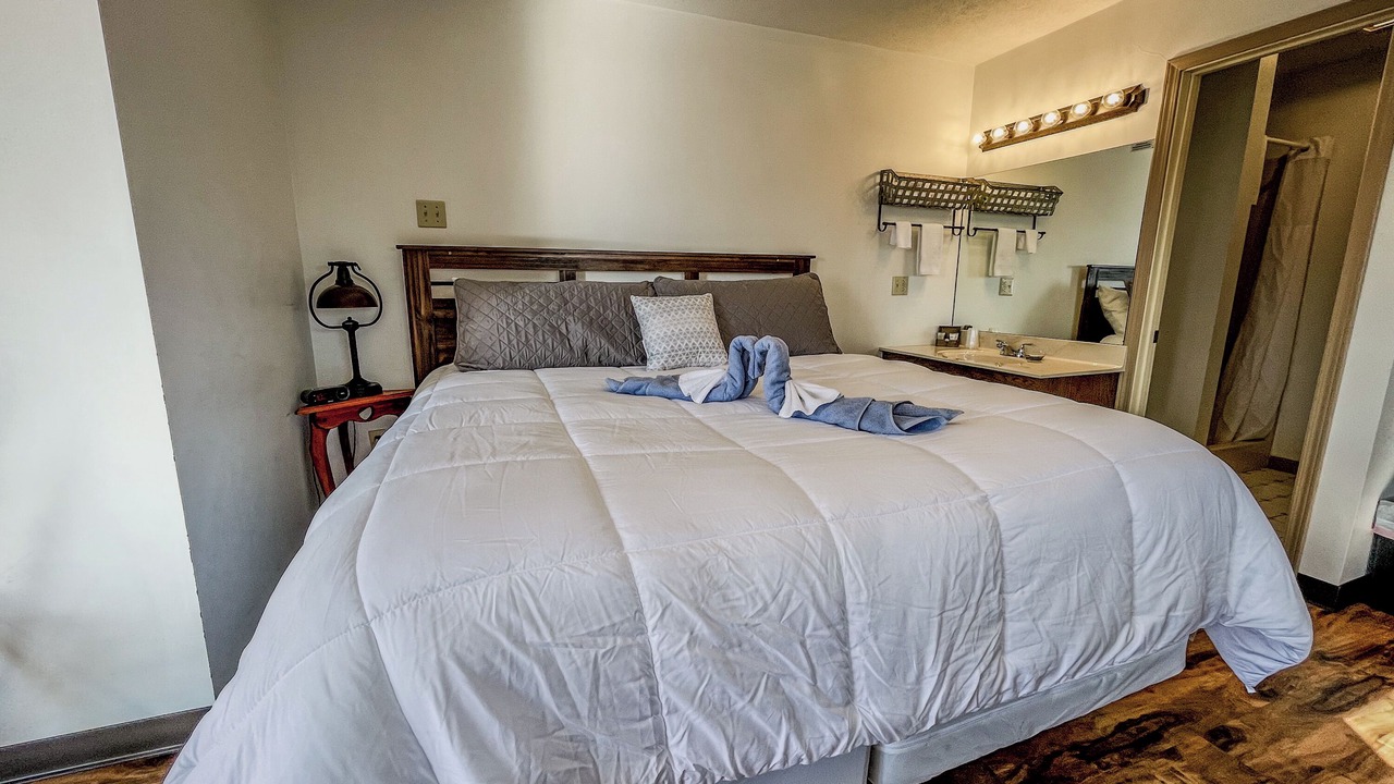 Photo of Outdoor in Jamestown