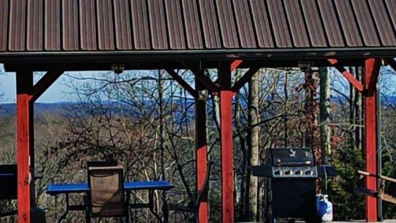 Photo of Outdoor in Jamestown