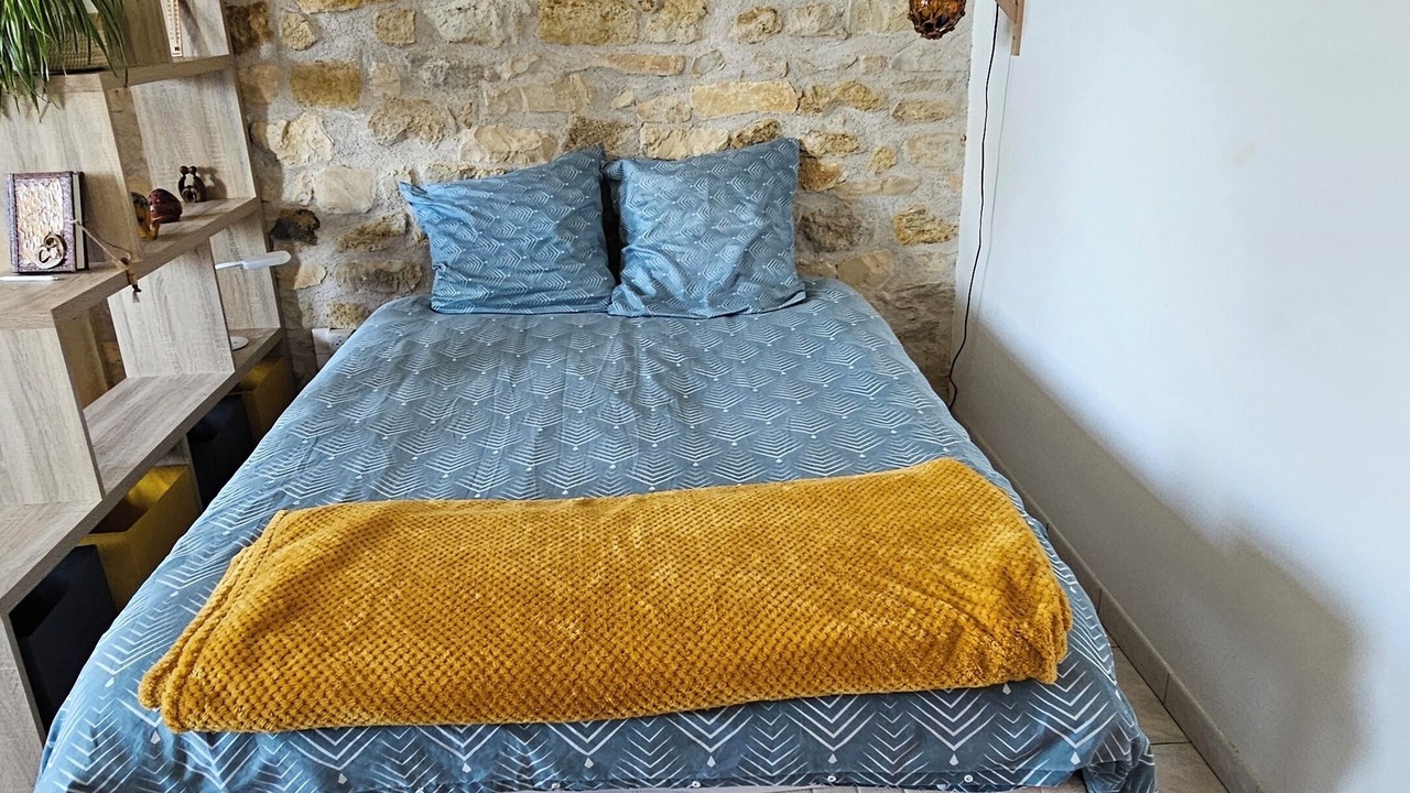 Photo of Others in Thaumiers