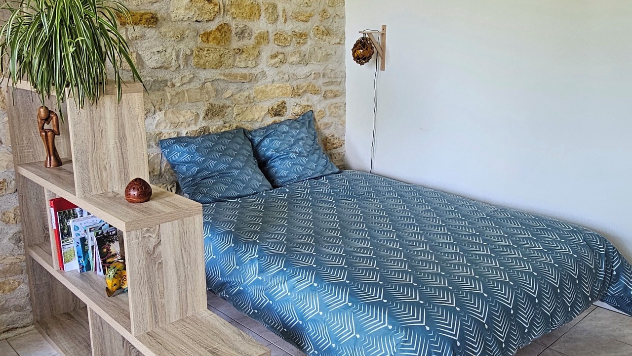 Photo of Others in Thaumiers