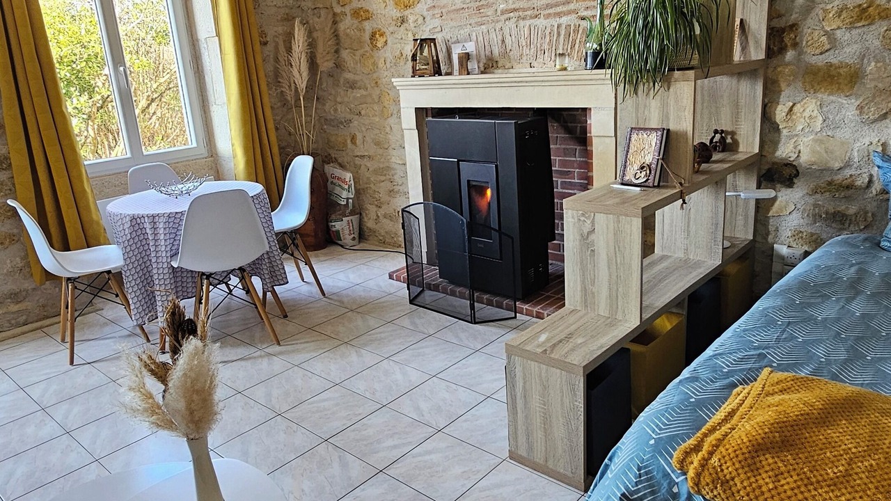 Photo of Others in Thaumiers