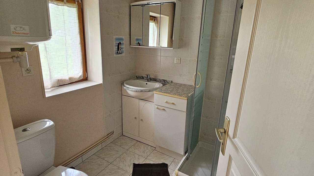 Photo of Others in Thaumiers