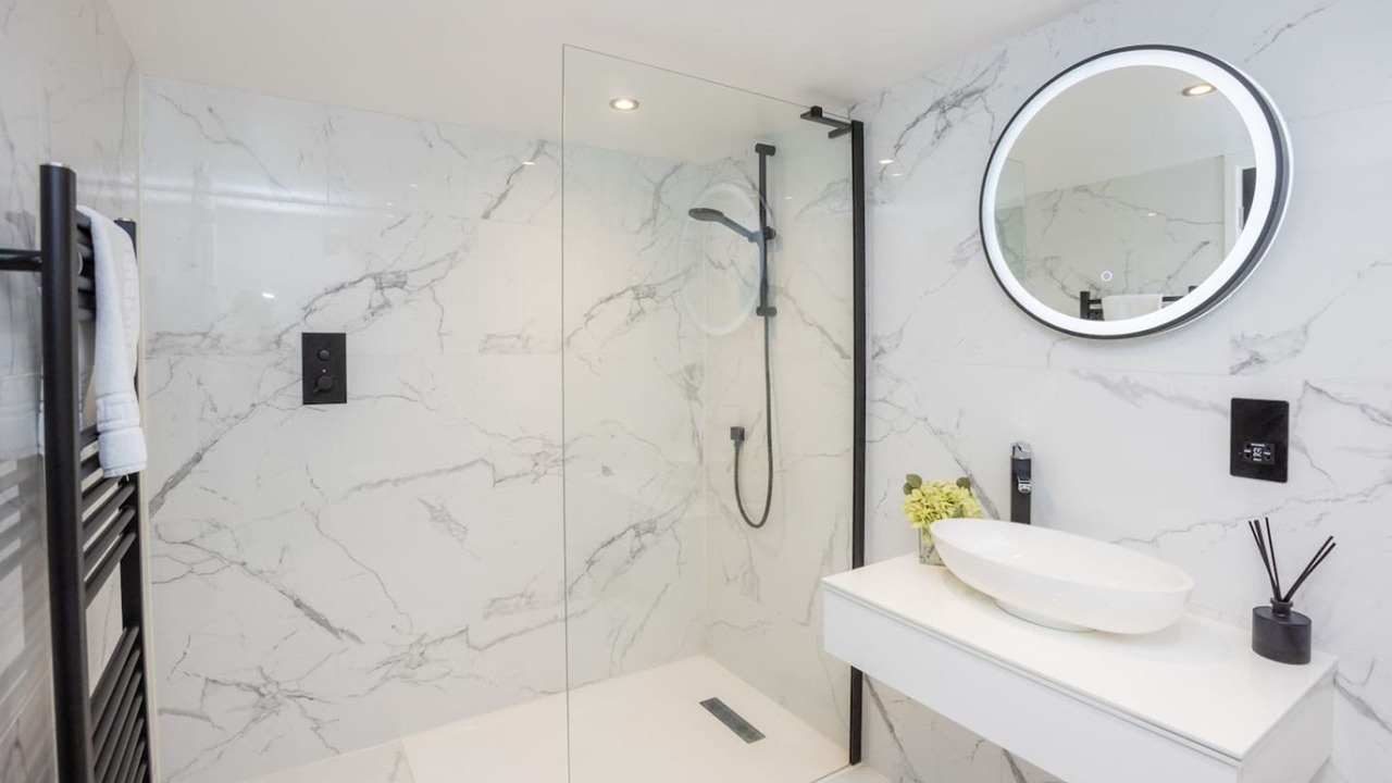 Photo of Others in Henley