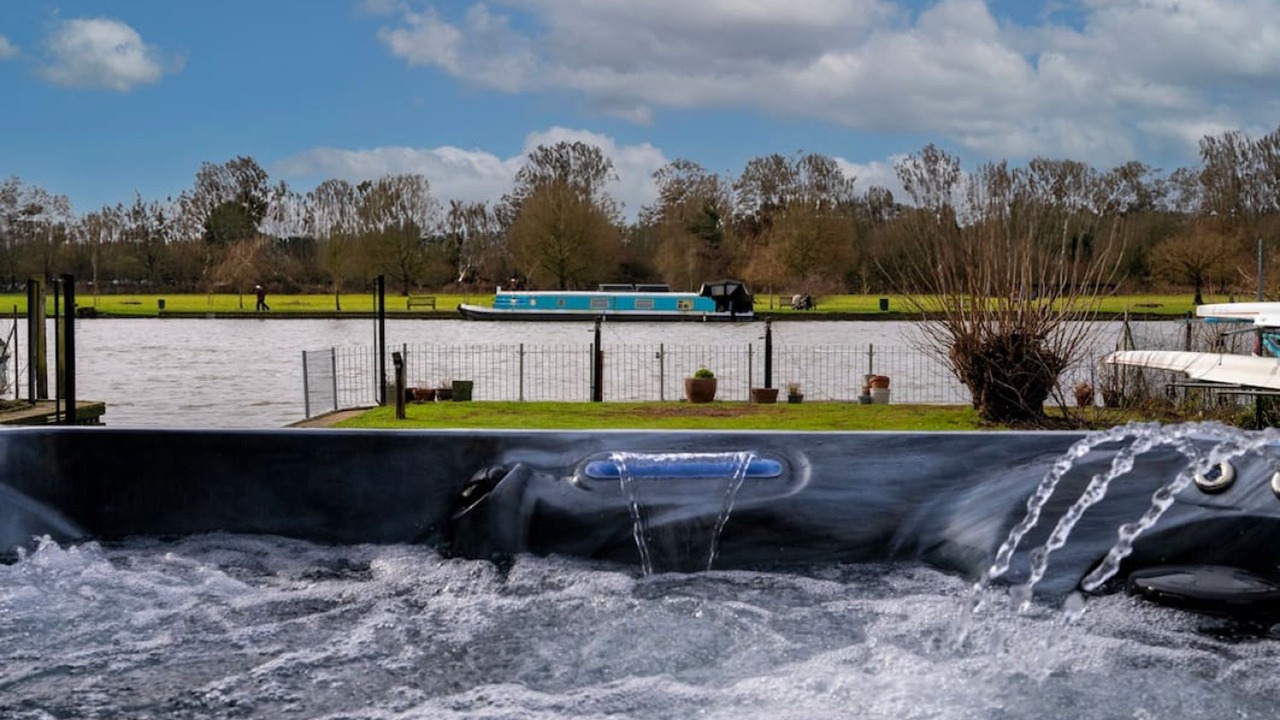 Photo of Others in Henley