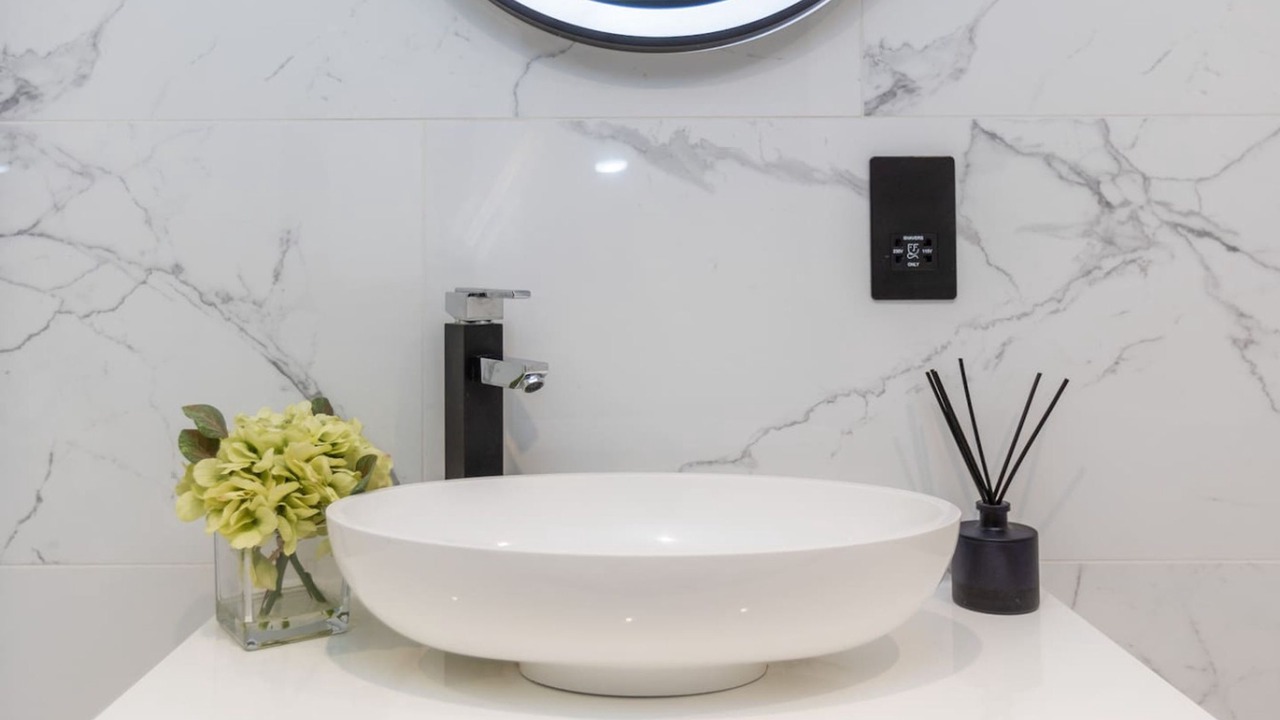 Photo of Others in Henley