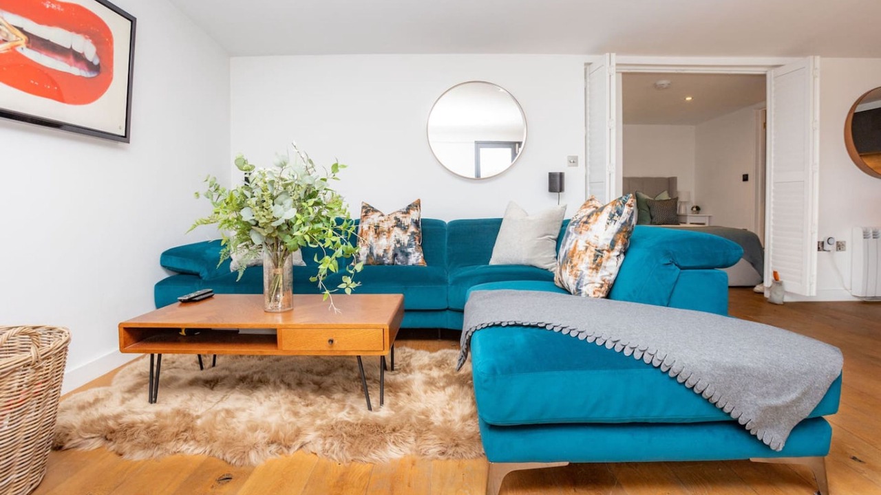 Photo of Others in Henley