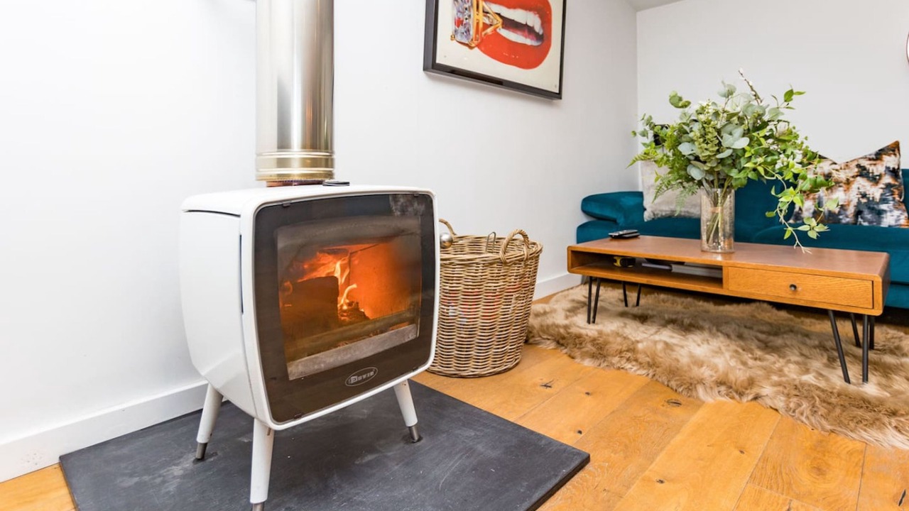 Photo of Others in Henley