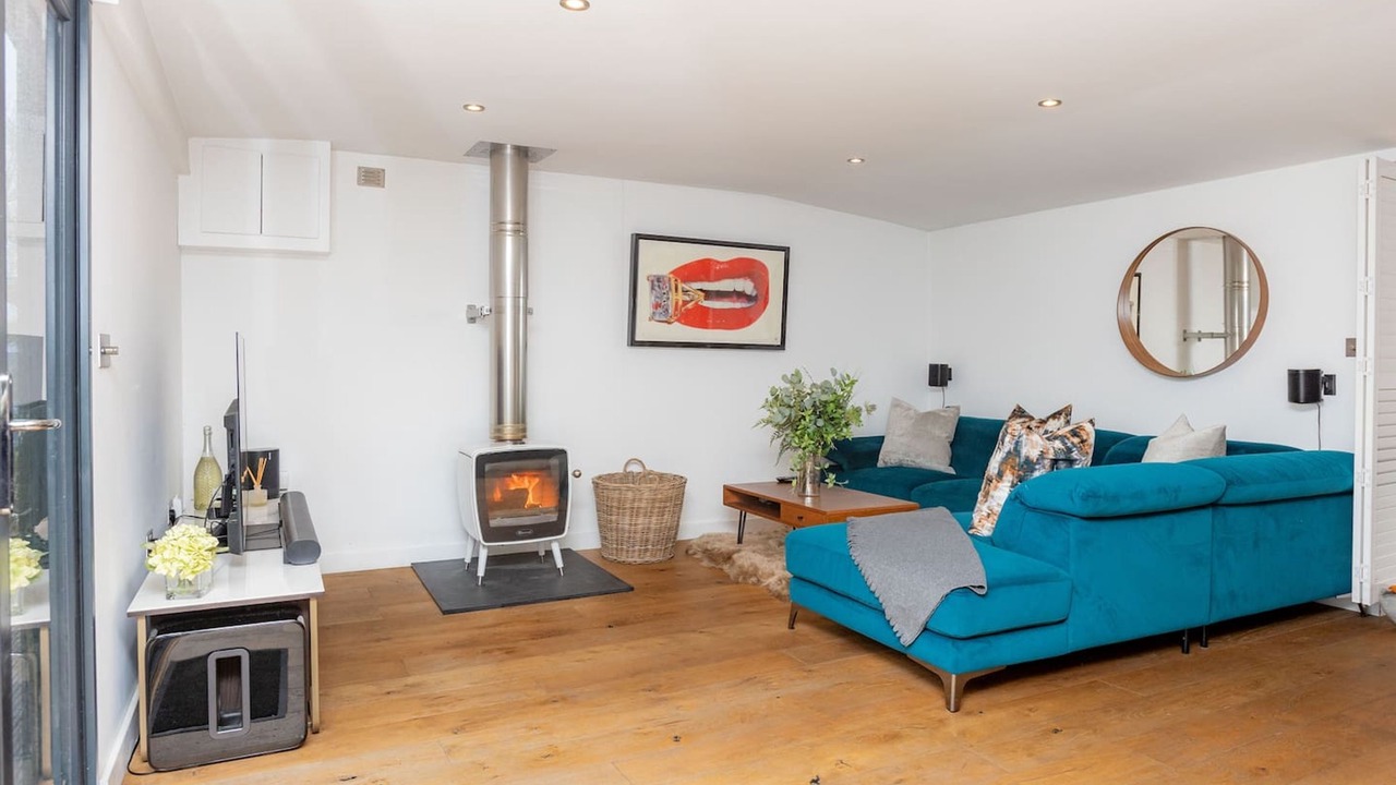 Photo of Others in Henley