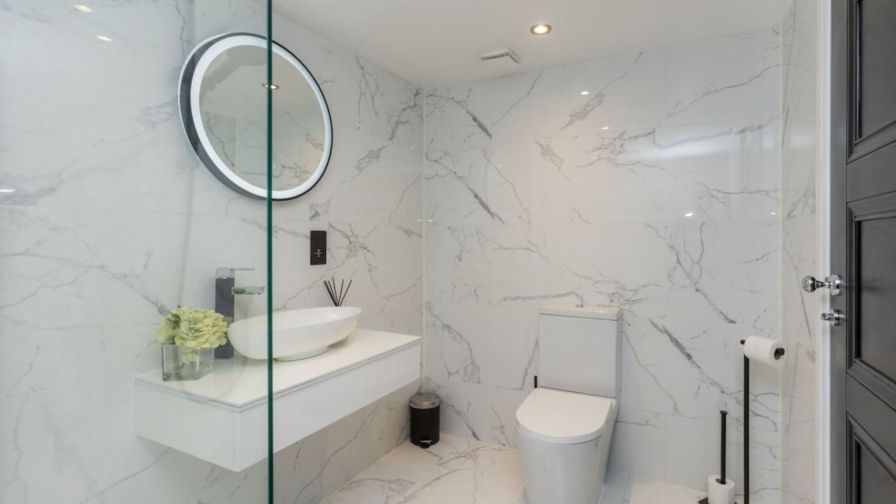 Photo of Others in Henley