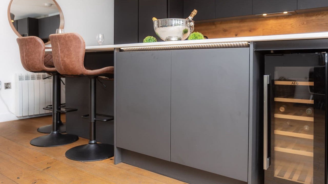 Photo of Others in Henley