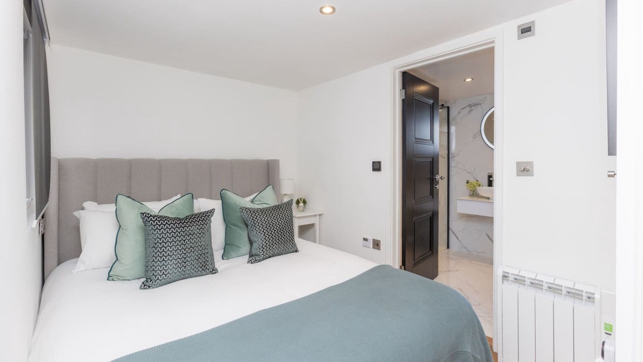 Photo of Others in Henley