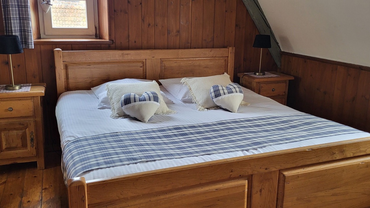 Photo of Others in Beblenheim