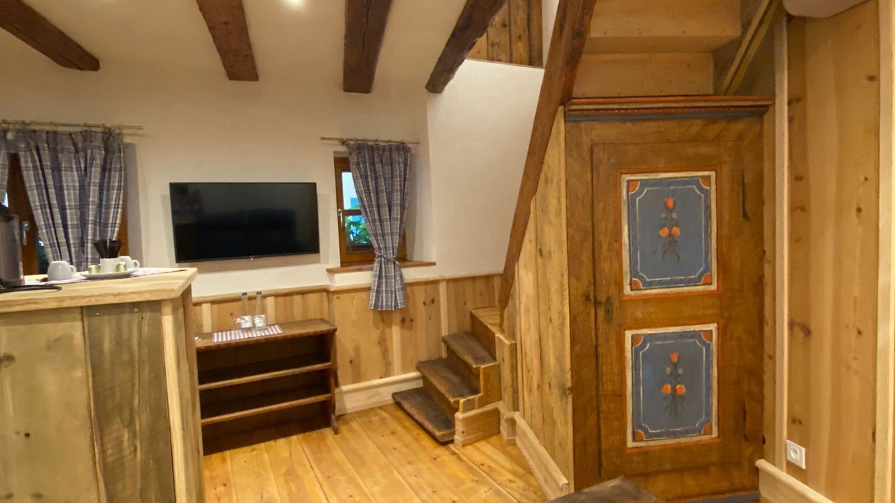 Photo of Others in Beblenheim