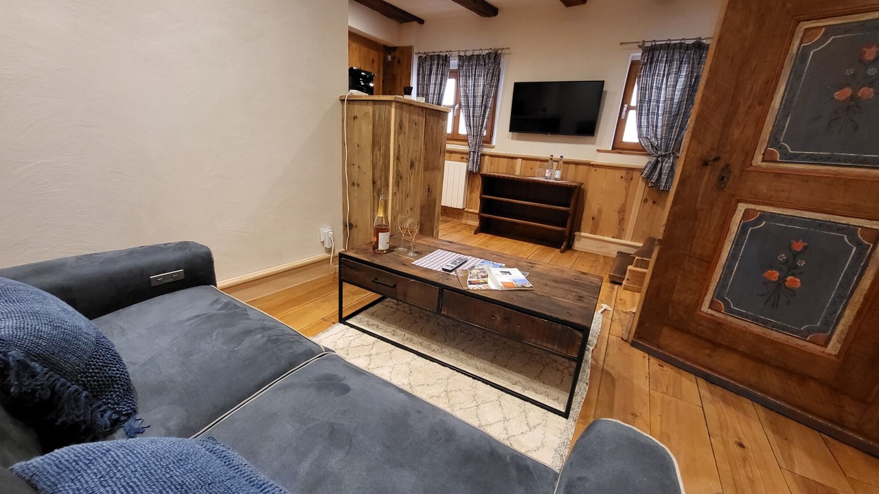 Photo of Others in Beblenheim