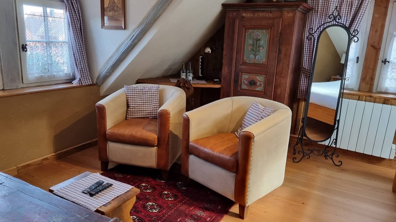 Photo of Others in Beblenheim