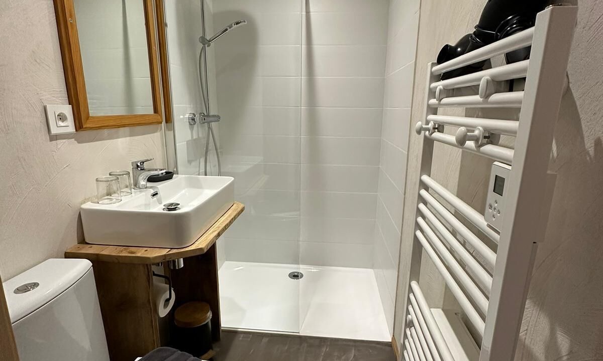 Photo of Others in Beblenheim