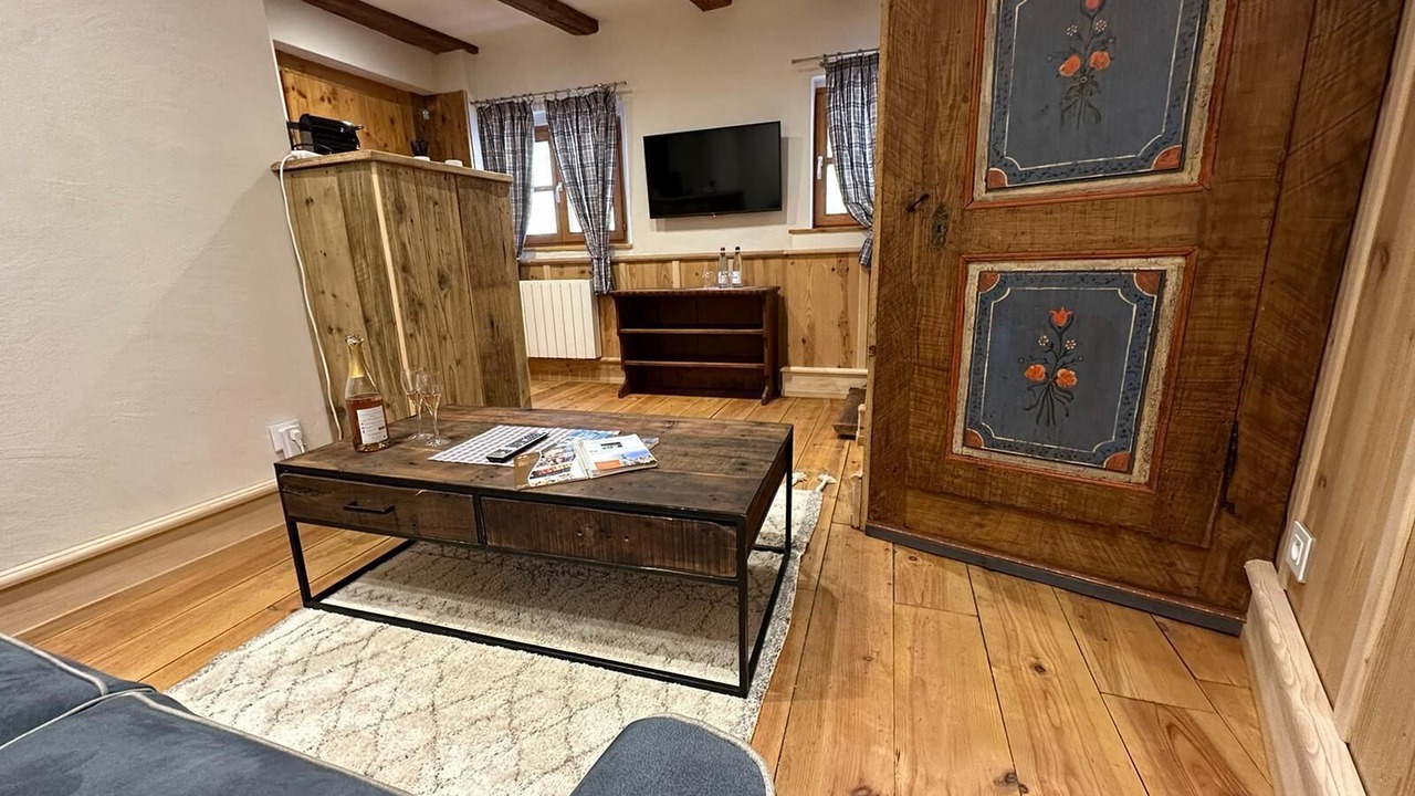 Photo of Others in Beblenheim