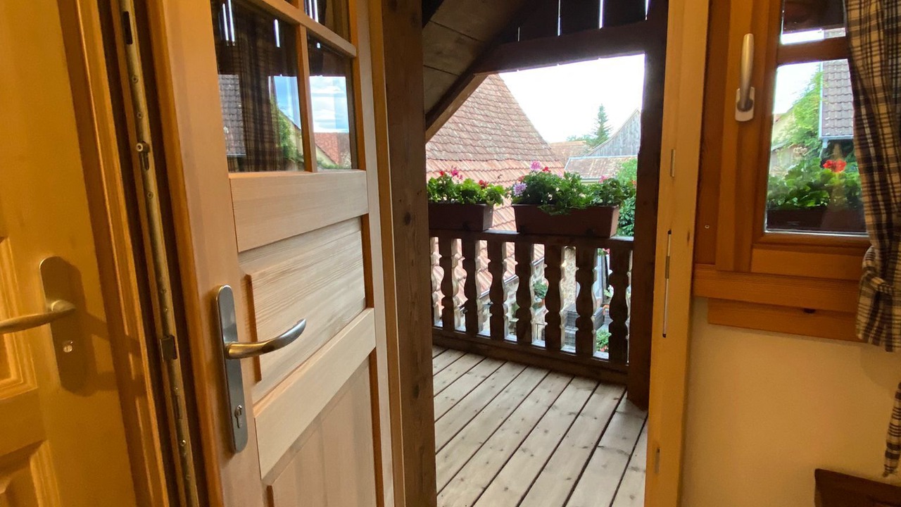 Photo of Others in Beblenheim