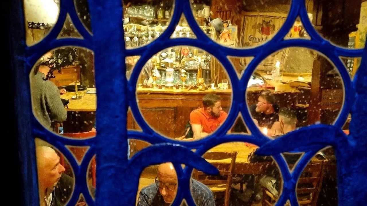 Photo of Others in Beblenheim