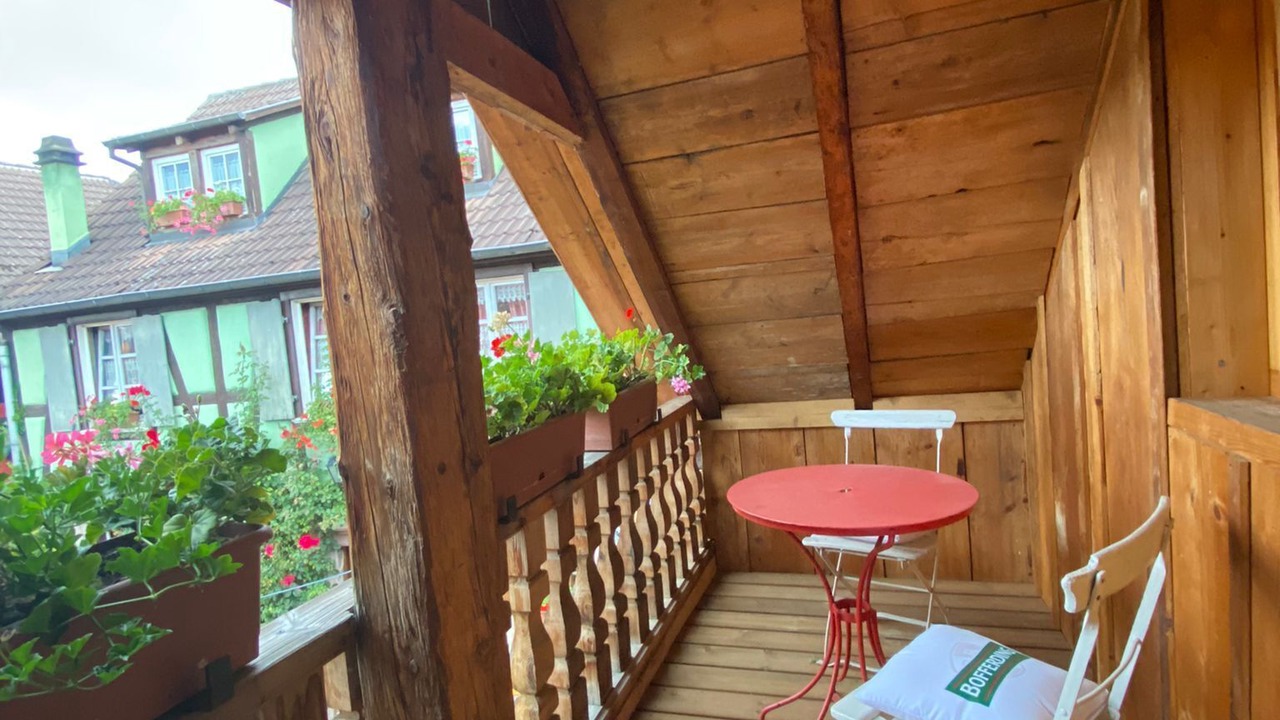 Photo of Others in Beblenheim