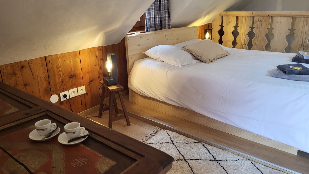 Photo of Others in Beblenheim