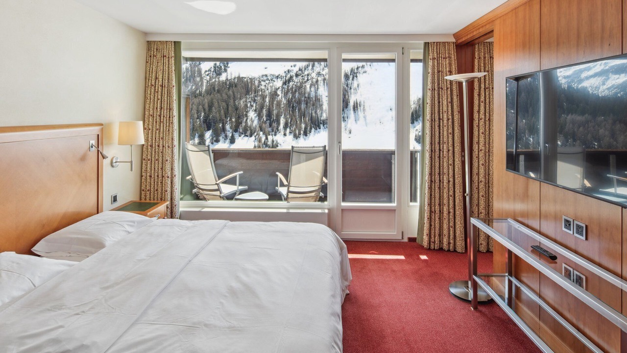 Photo of Others in Arosa