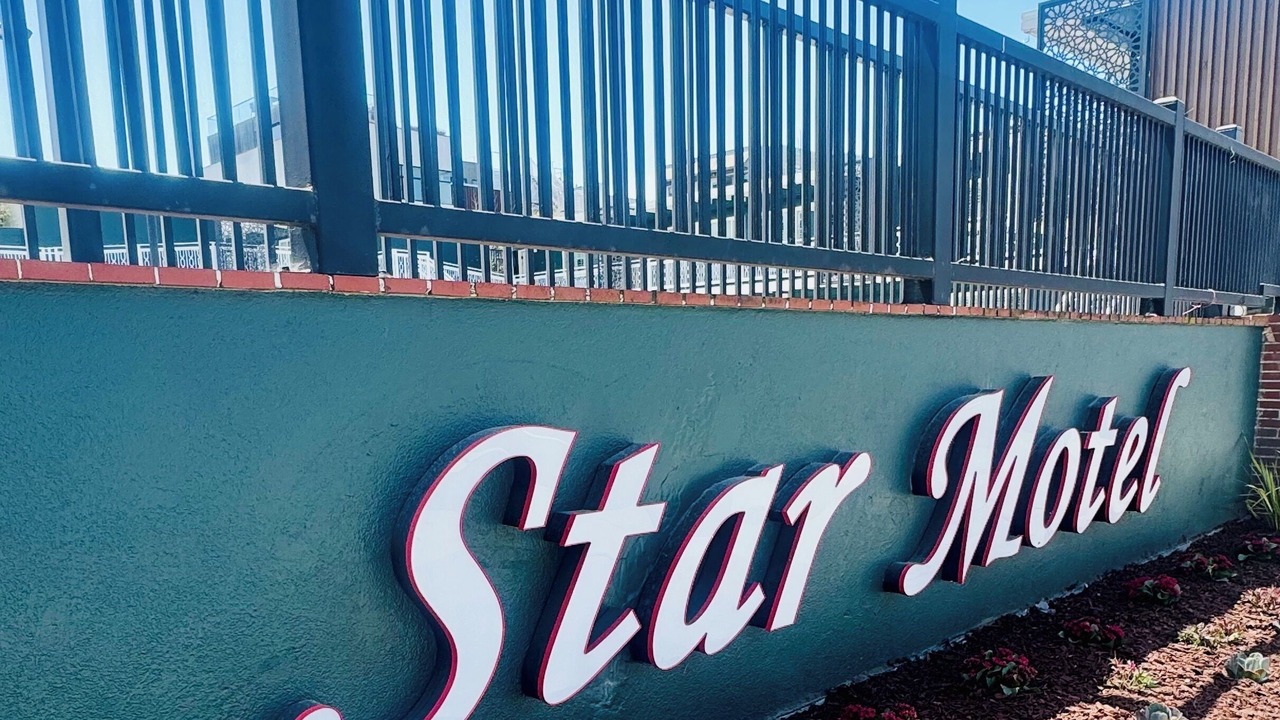 Photo of Patio Balcony in Cow Hollow