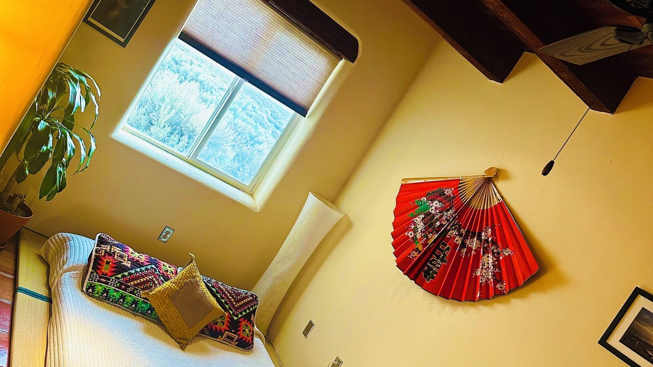 Photo of Others in Taos