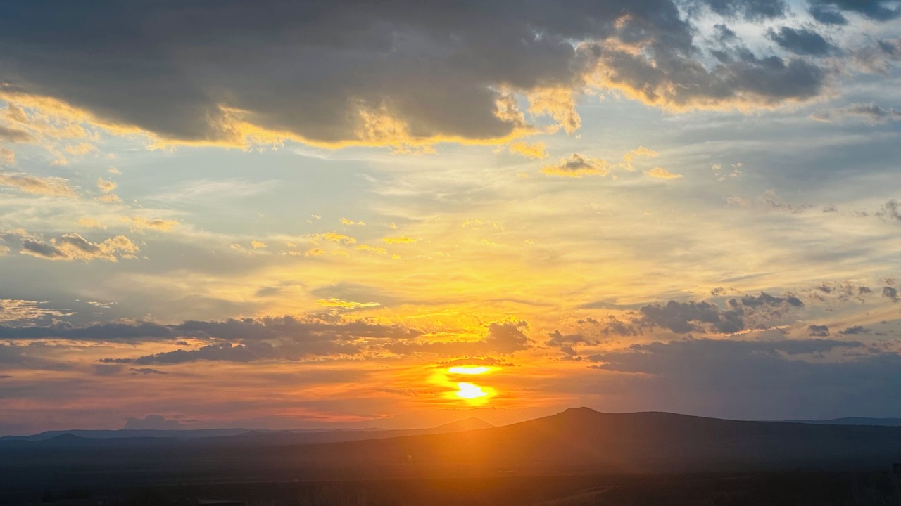 Photo of Others in Taos