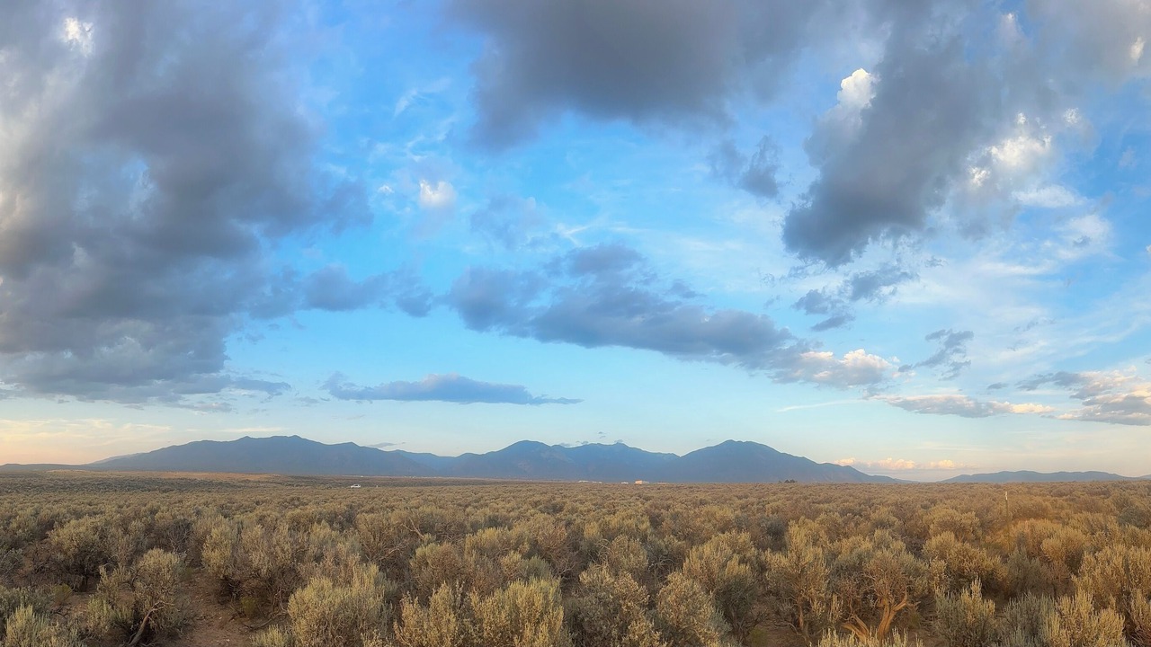 Photo of Others in Taos