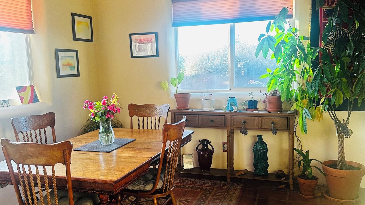 Photo of Others in Taos