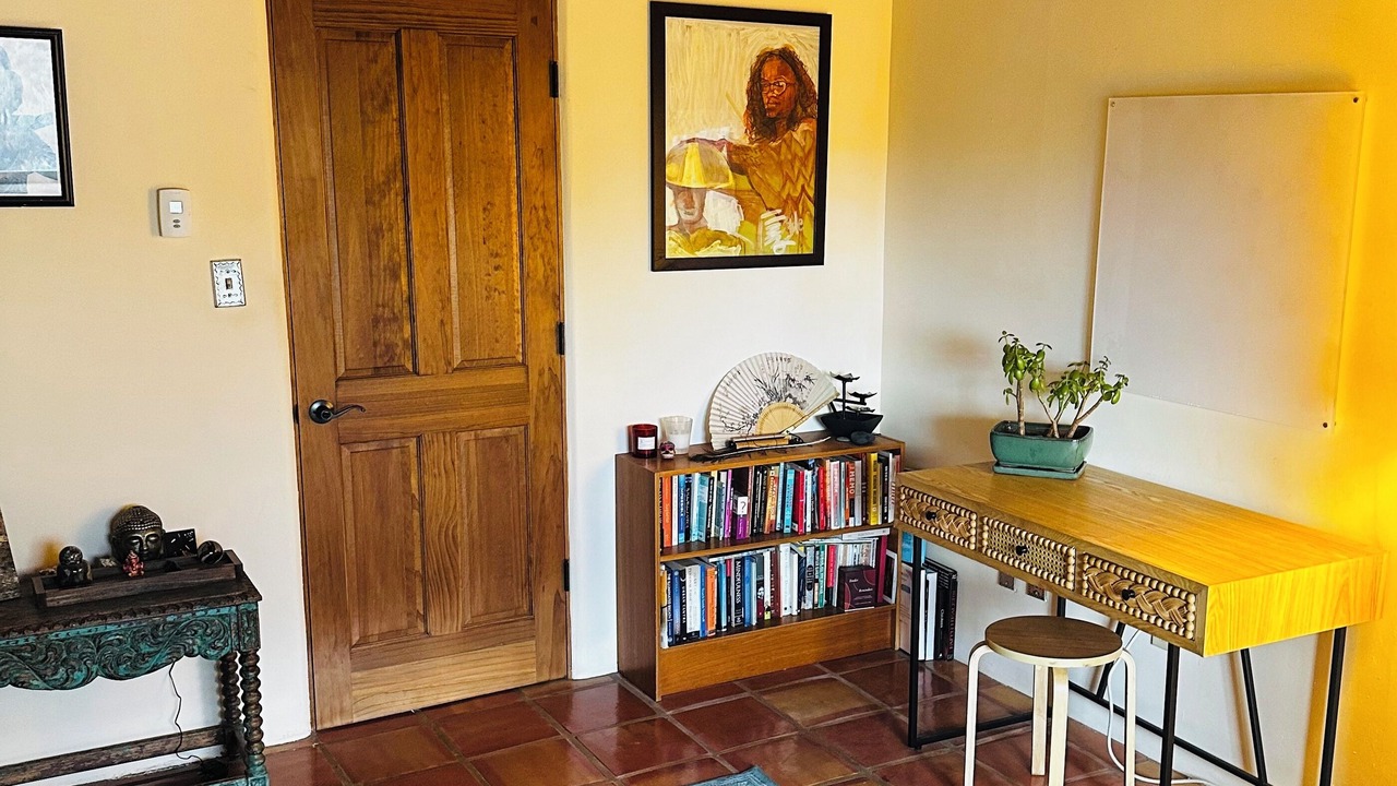 Photo of Others in Taos