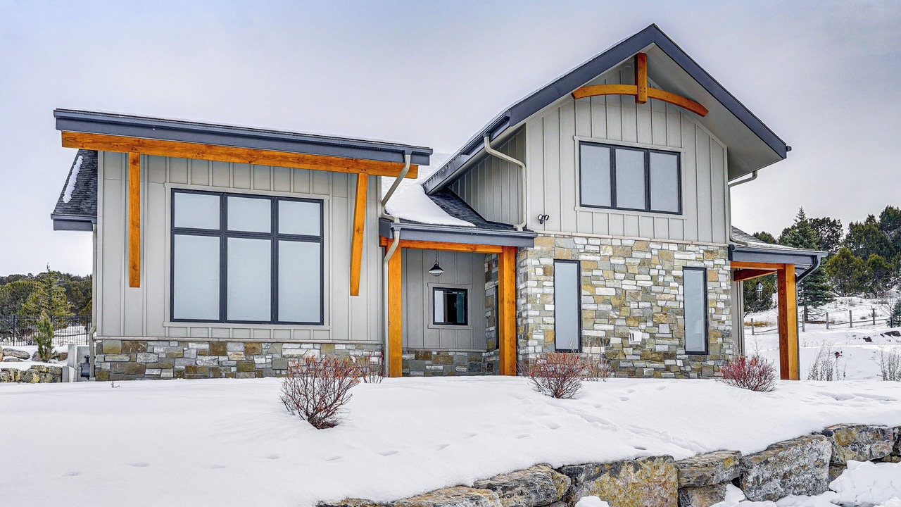 Photo of Outdoor in Park City