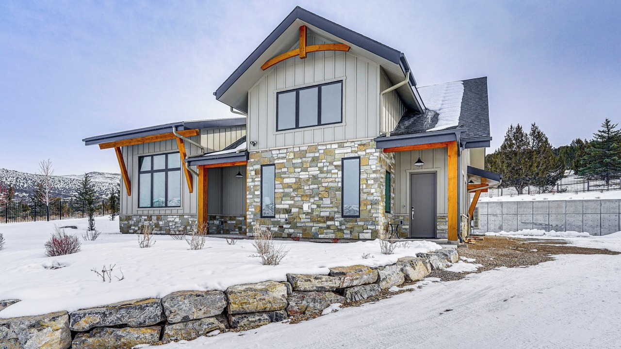 Photo of Outdoor in Park City