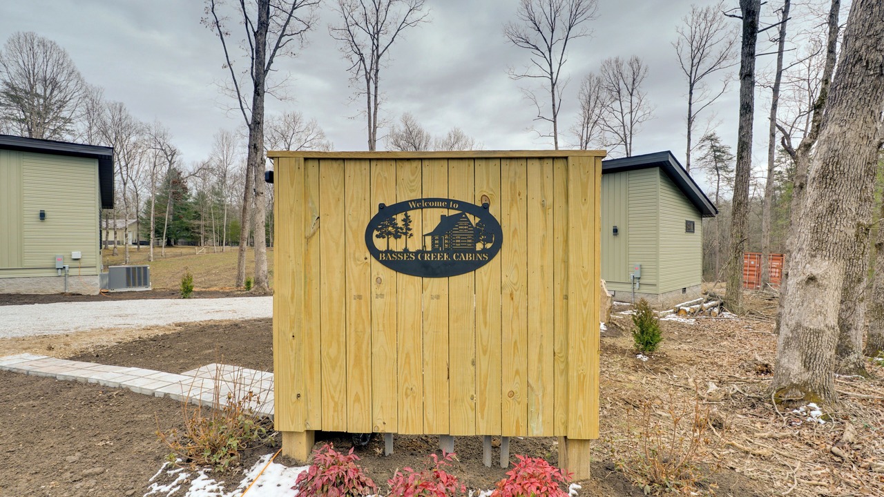 Photo of Outdoor in Crossville