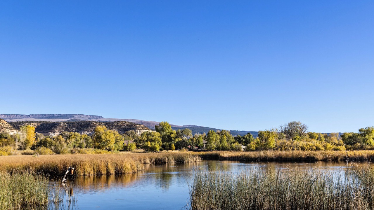 Photo of Outdoor in Boulder