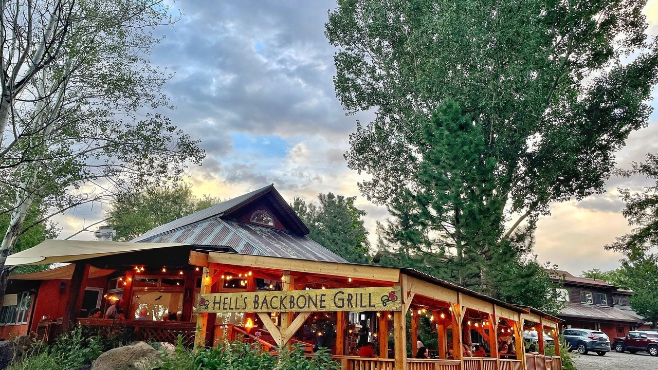 Photo of Others in Boulder
