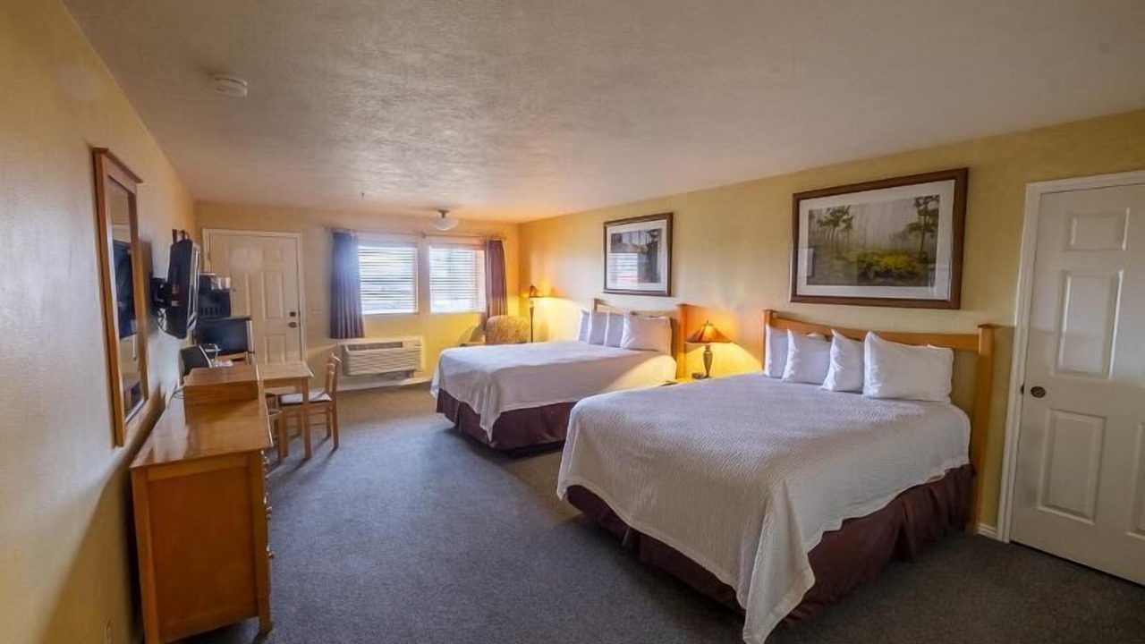 Photo of Bedroom in Boulder